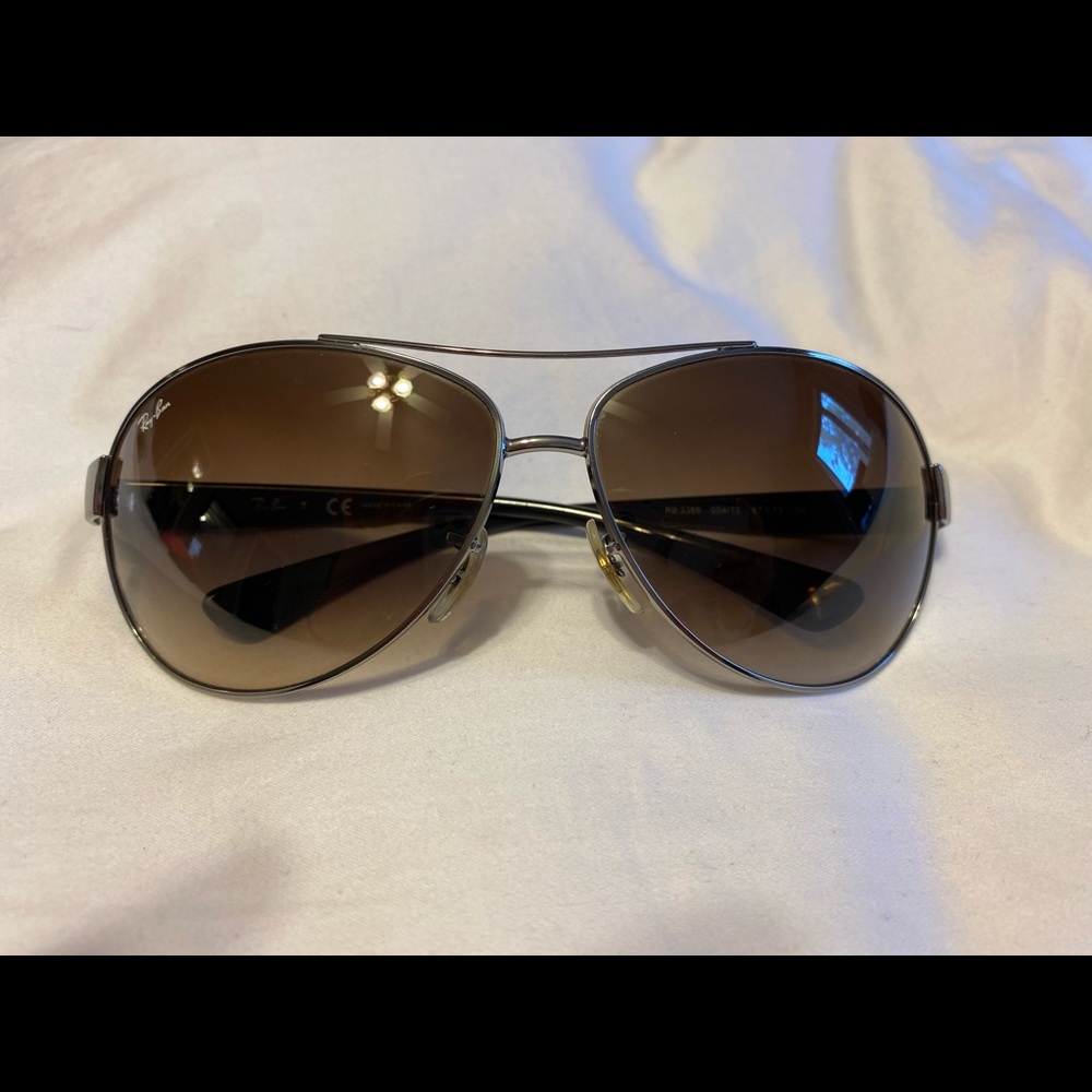Rayban Sunglasses